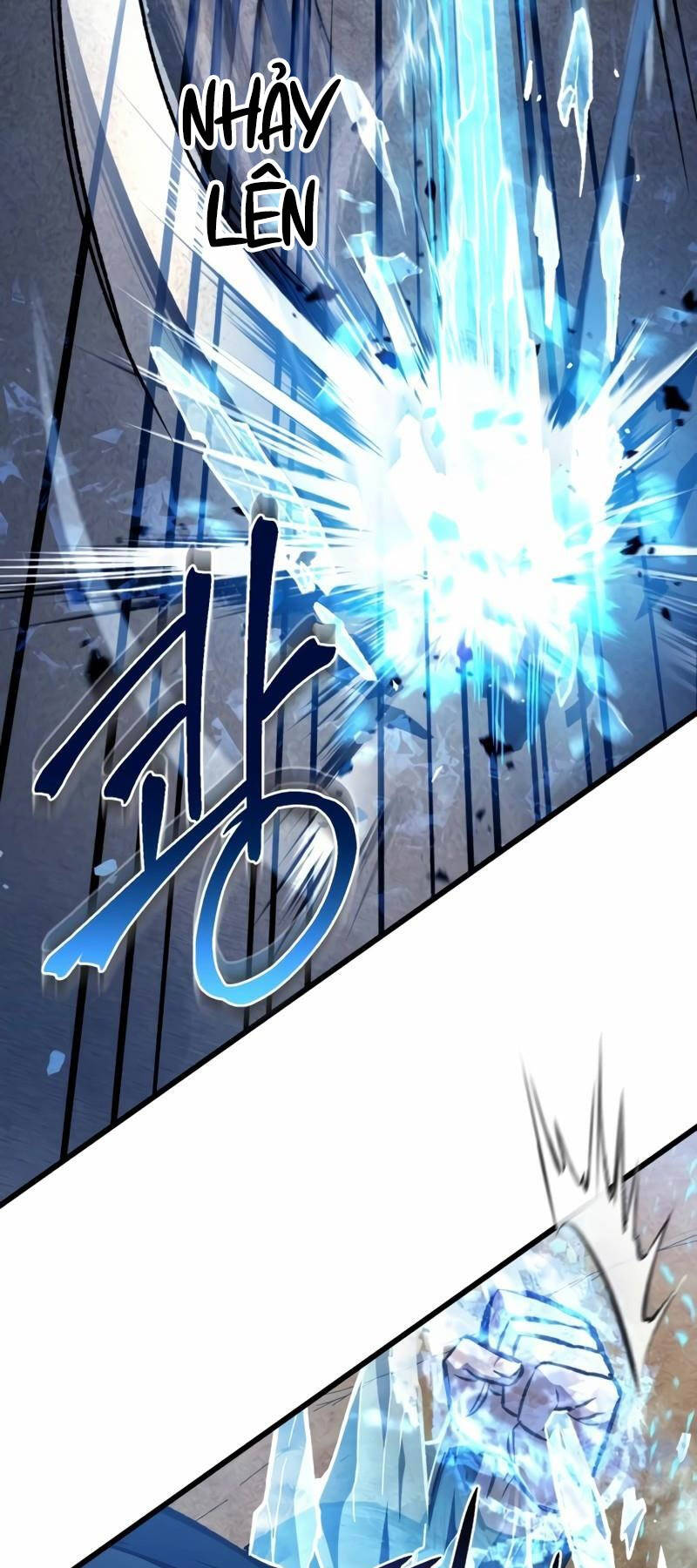Sát Thủ Thiên Tài Đơn Độc Chap 30 - Next Chap 31