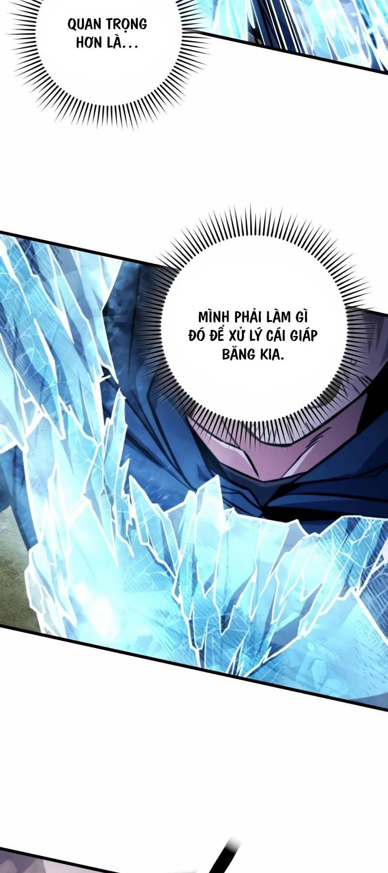 Sát Thủ Thiên Tài Đơn Độc Chap 30 - Next Chap 31