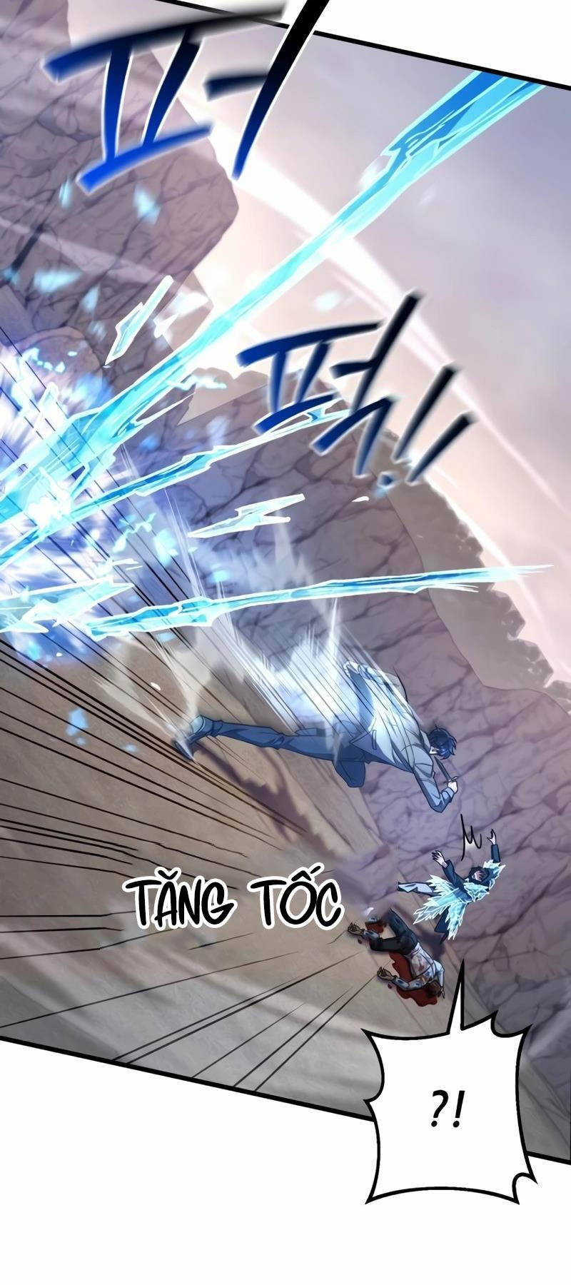 Sát Thủ Thiên Tài Đơn Độc Chap 30 - Next Chap 31