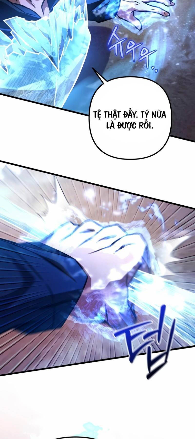 Sát Thủ Thiên Tài Đơn Độc Chap 30 - Next Chap 31