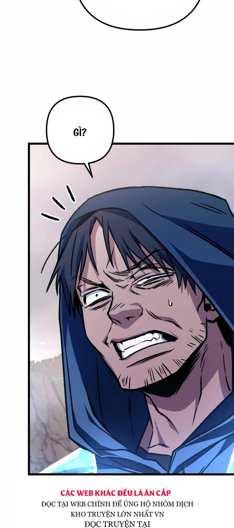Sát Thủ Thiên Tài Đơn Độc Chap 30 - Next Chap 31