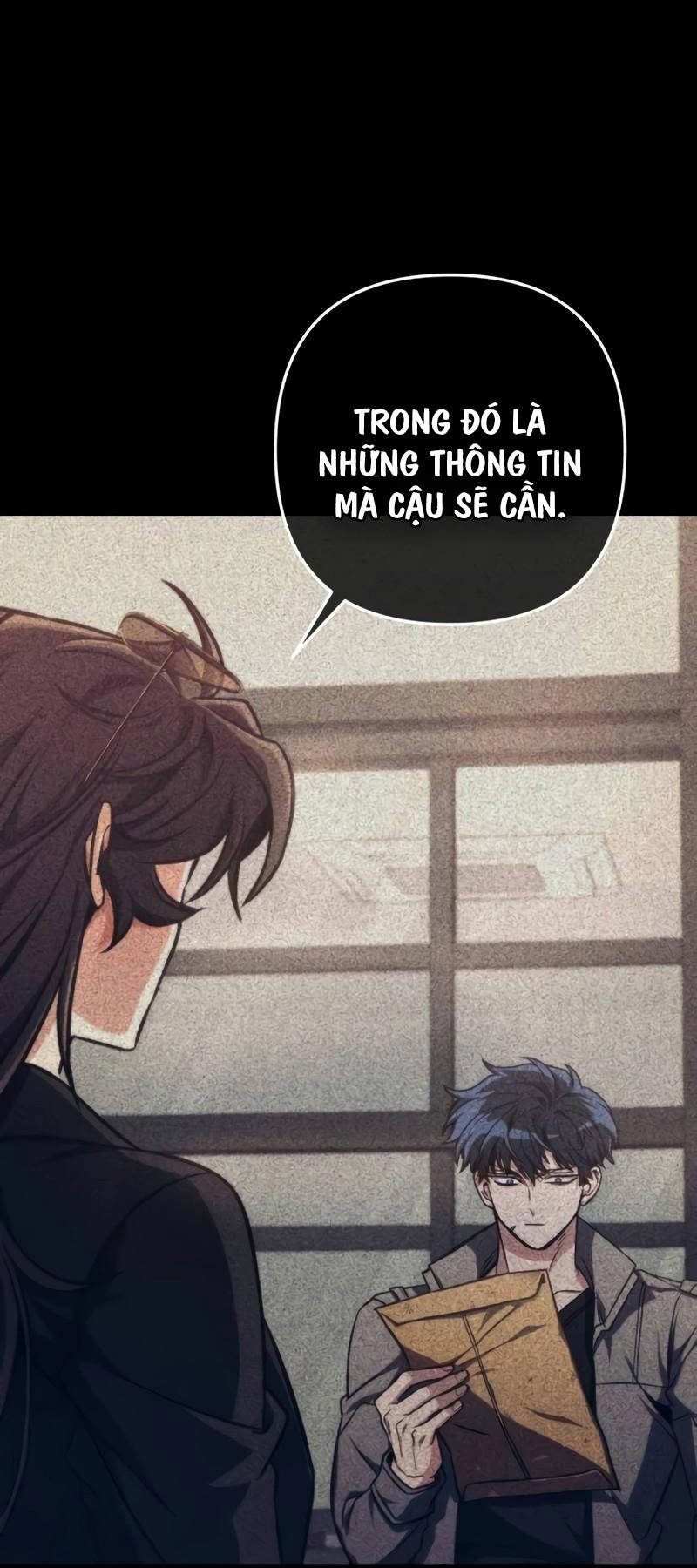 Sát Thủ Thiên Tài Đơn Độc Chap 30 - Next Chap 31