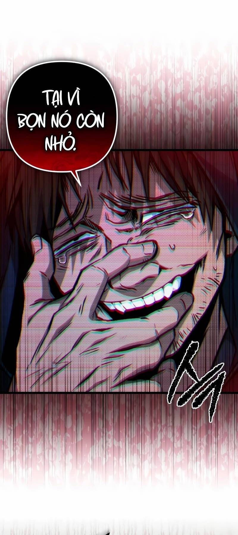 Sát Thủ Thiên Tài Đơn Độc Chap 30 - Next Chap 31