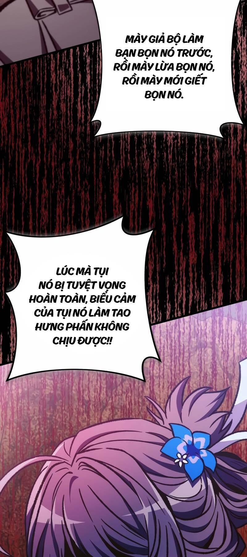 Sát Thủ Thiên Tài Đơn Độc Chap 30 - Next Chap 31