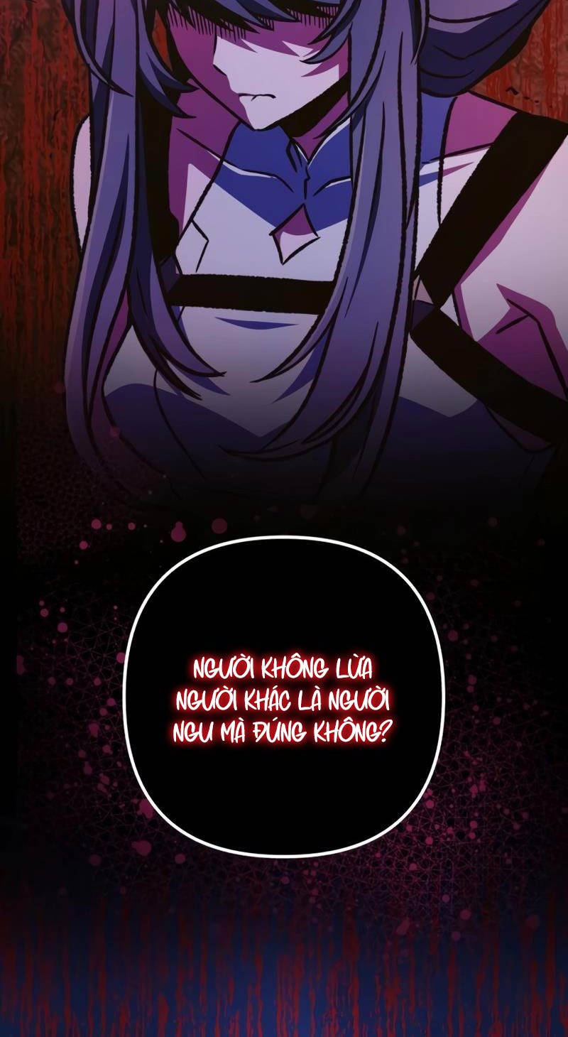 Sát Thủ Thiên Tài Đơn Độc Chap 30 - Next Chap 31