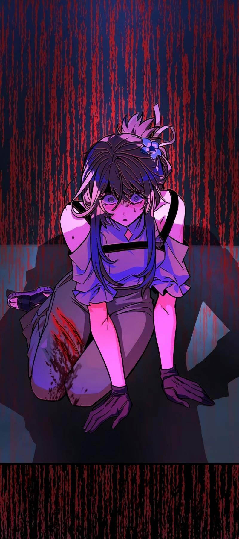Sát Thủ Thiên Tài Đơn Độc Chap 30 - Next Chap 31