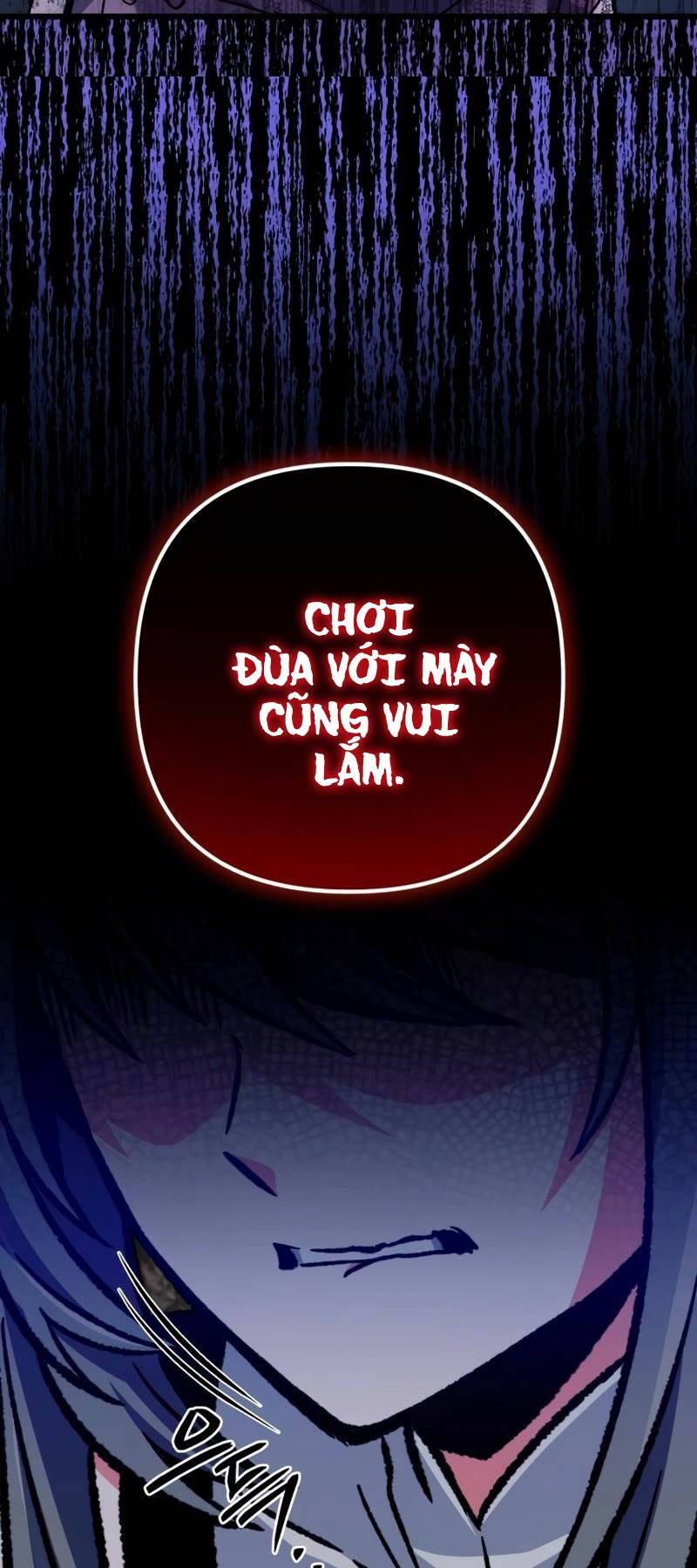 Sát Thủ Thiên Tài Đơn Độc Chap 30 - Next Chap 31
