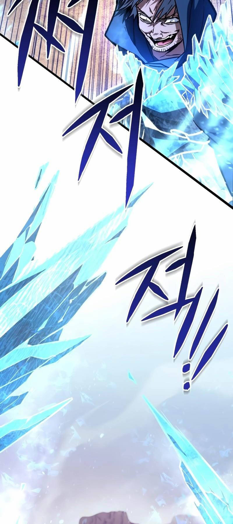 Sát Thủ Thiên Tài Đơn Độc Chap 30 - Next Chap 31