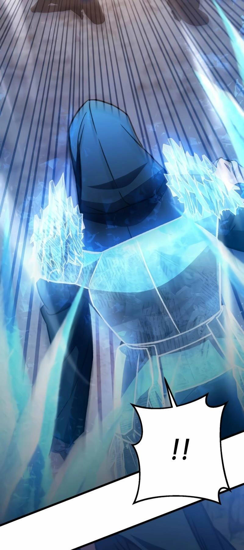 Sát Thủ Thiên Tài Đơn Độc Chap 30 - Next Chap 31