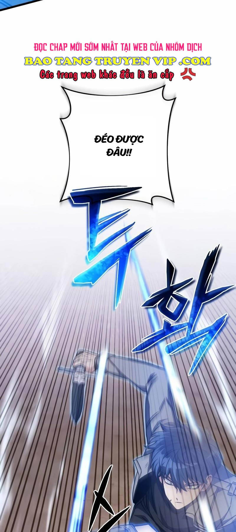 Sát Thủ Thiên Tài Đơn Độc Chap 30 - Next Chap 31