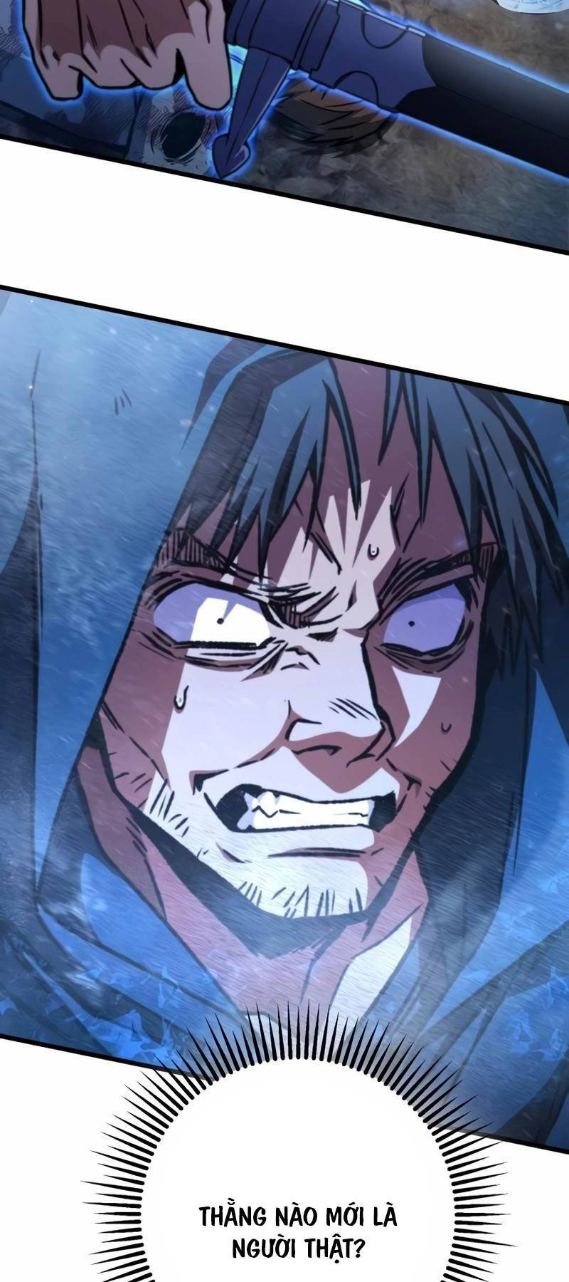 Sát Thủ Thiên Tài Đơn Độc Chap 30 - Next Chap 31