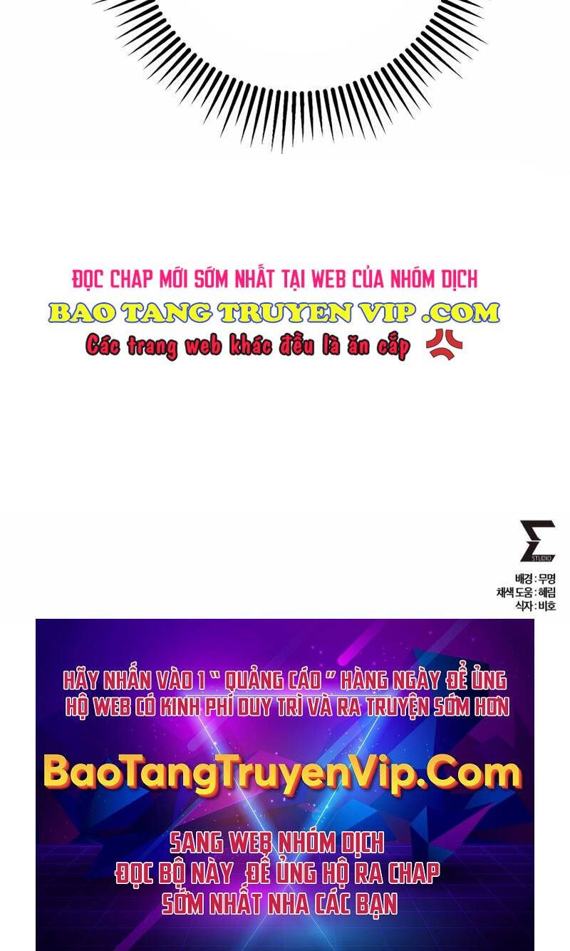 Sát Thủ Thiên Tài Đơn Độc Chap 30 - Next Chap 31