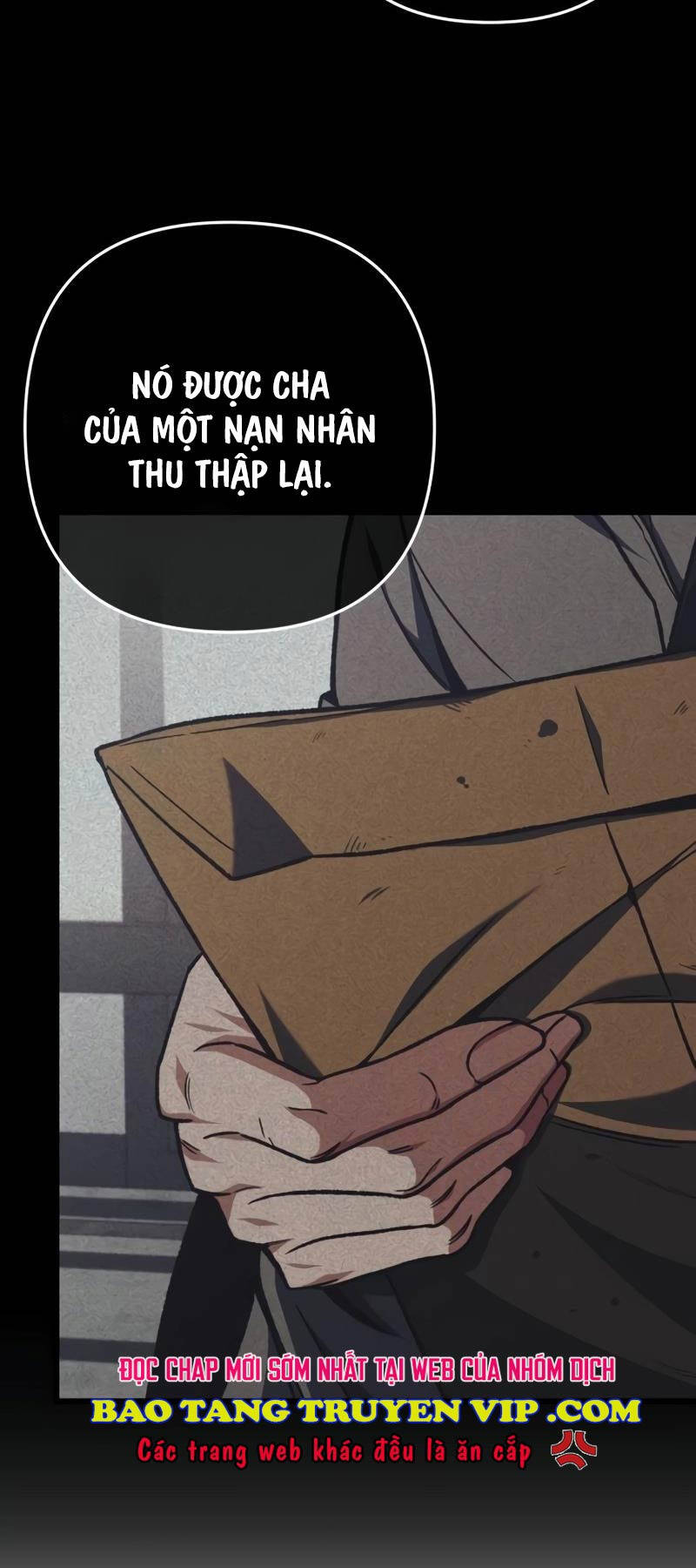 Sát Thủ Thiên Tài Đơn Độc Chap 30 - Next Chap 31