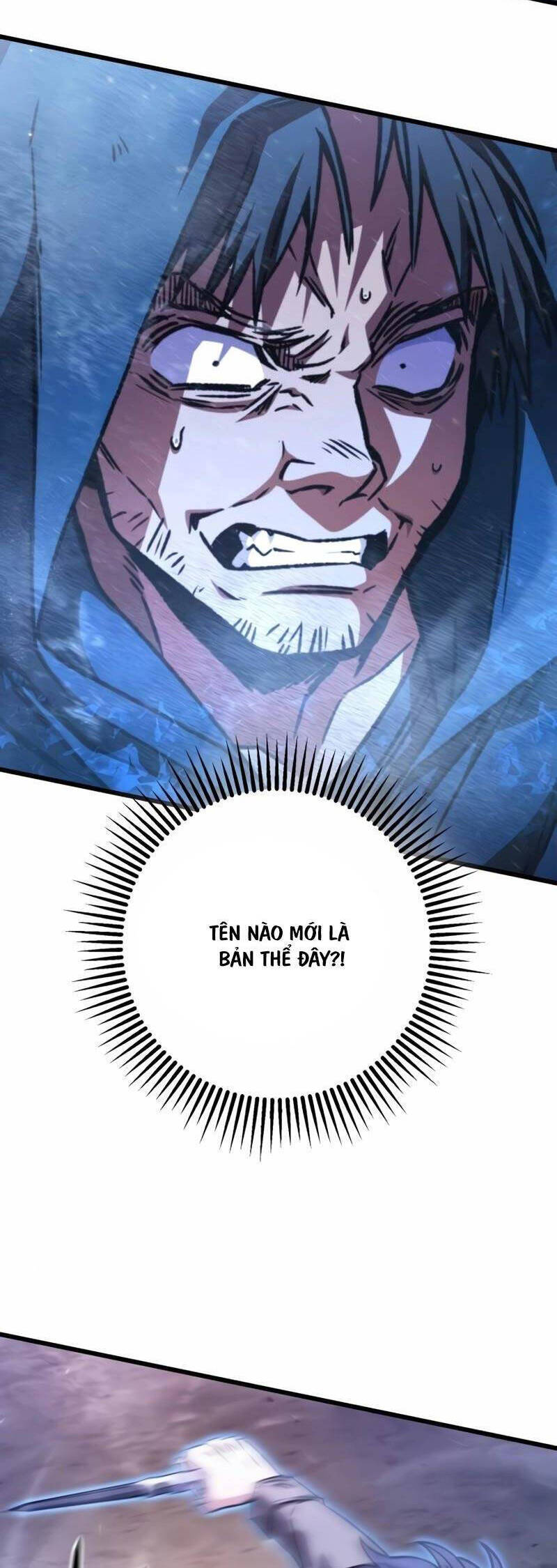 Sát Thủ Thiên Tài Đơn Độc Chap 31 - Next Chap 32