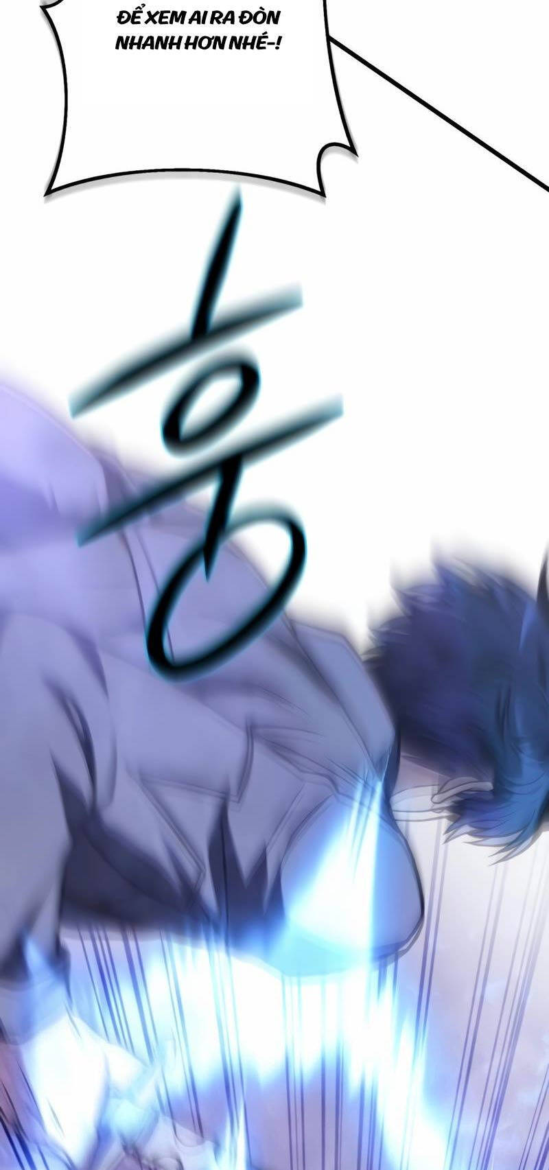 Sát Thủ Thiên Tài Đơn Độc Chap 31 - Next Chap 32