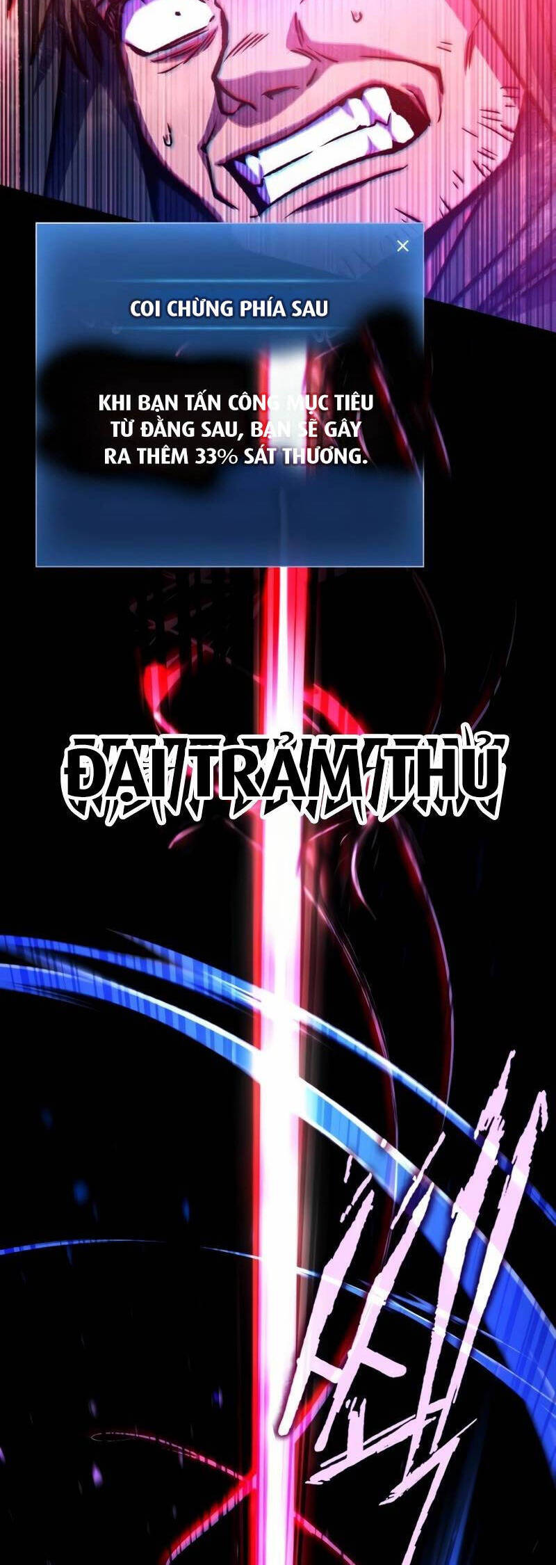 Sát Thủ Thiên Tài Đơn Độc Chap 31 - Next Chap 32