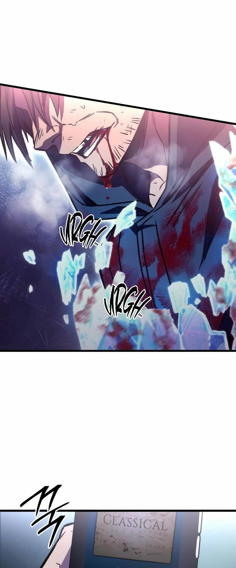 Sát Thủ Thiên Tài Đơn Độc Chap 31 - Next Chap 32
