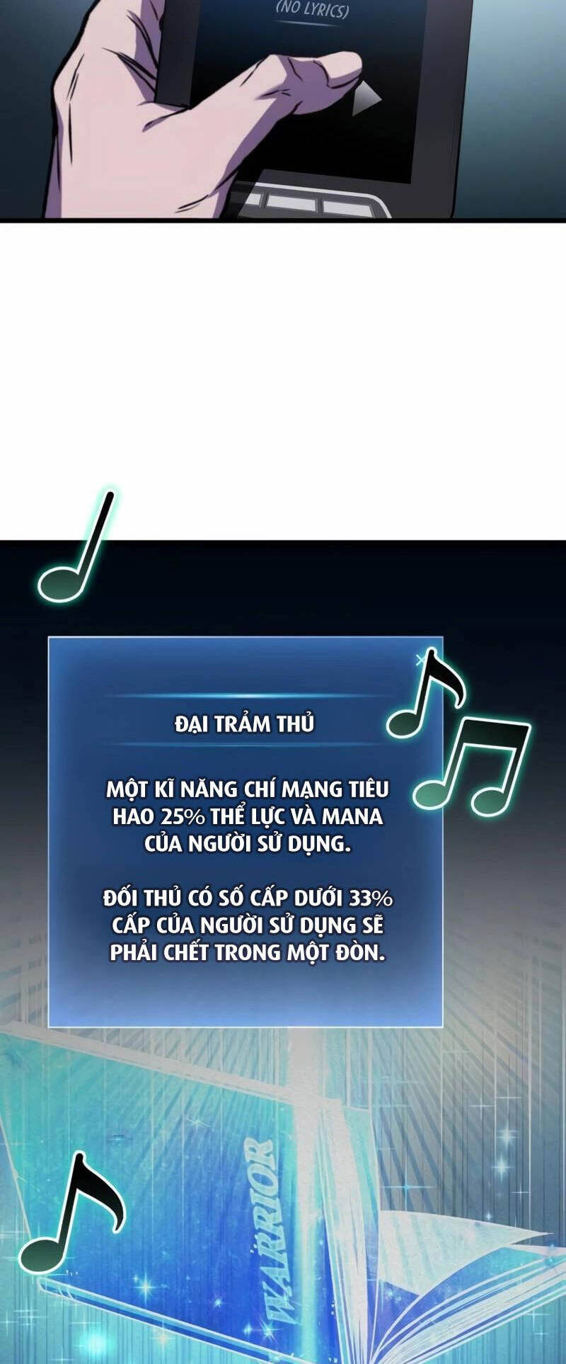 Sát Thủ Thiên Tài Đơn Độc Chap 31 - Next Chap 32