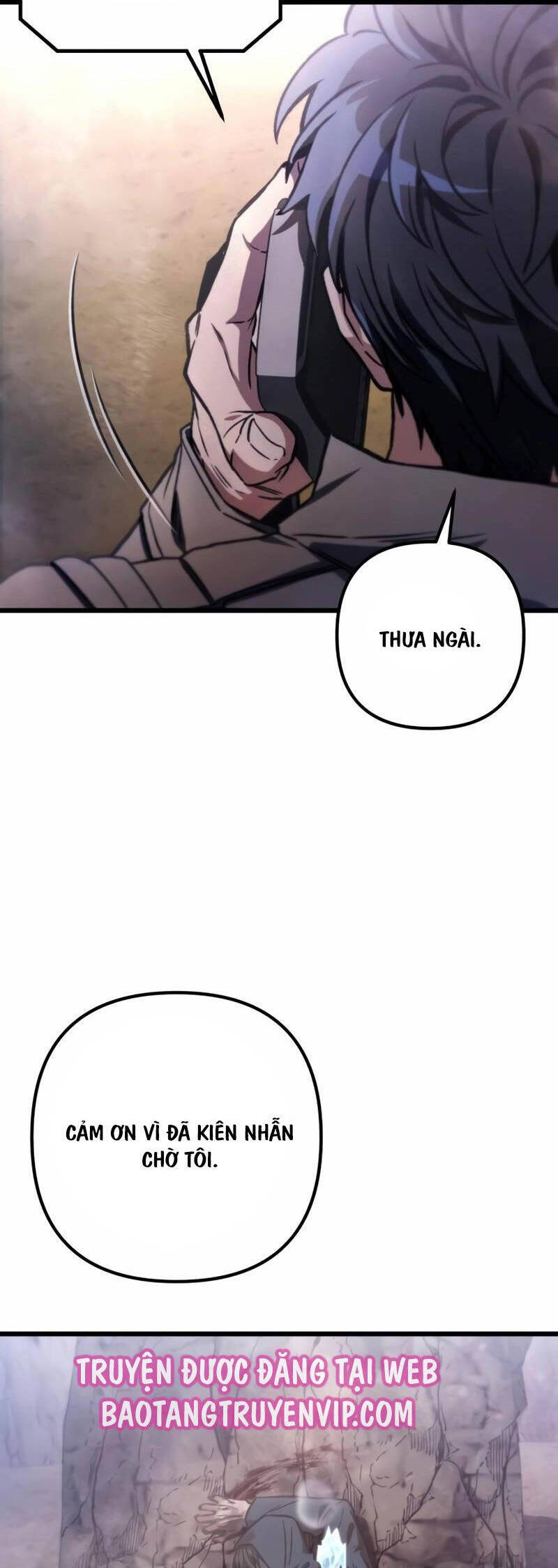 Sát Thủ Thiên Tài Đơn Độc Chap 31 - Next Chap 32