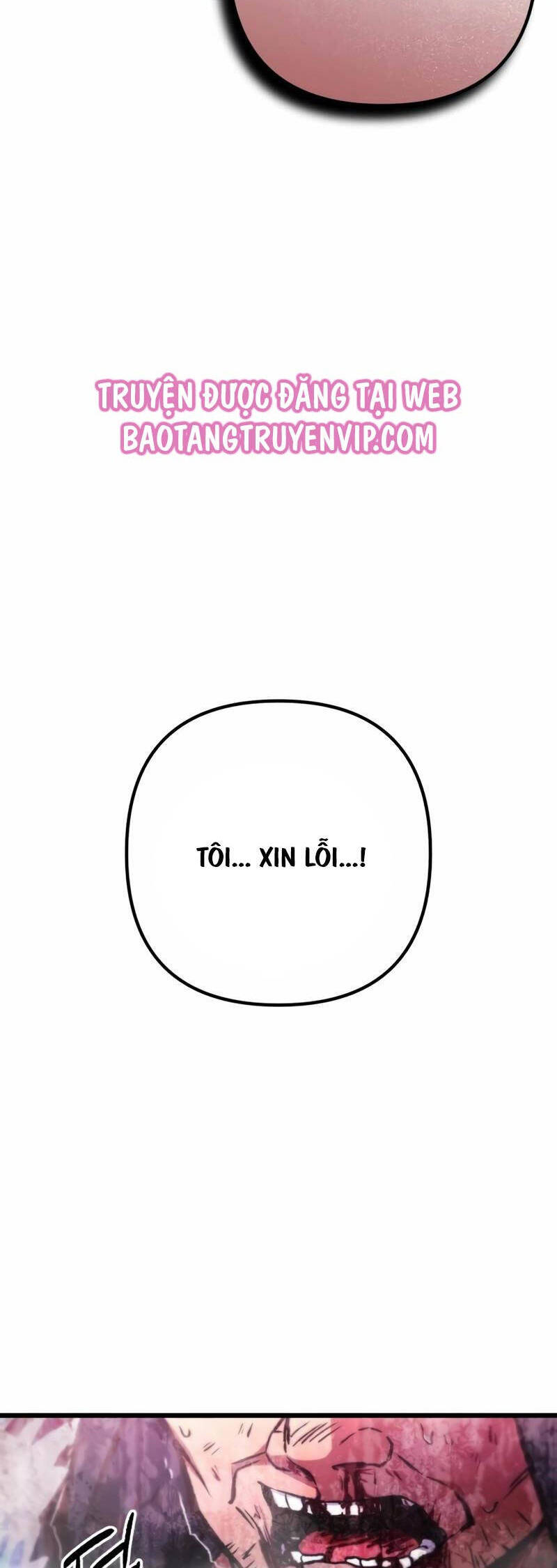 Sát Thủ Thiên Tài Đơn Độc Chap 31 - Next Chap 32