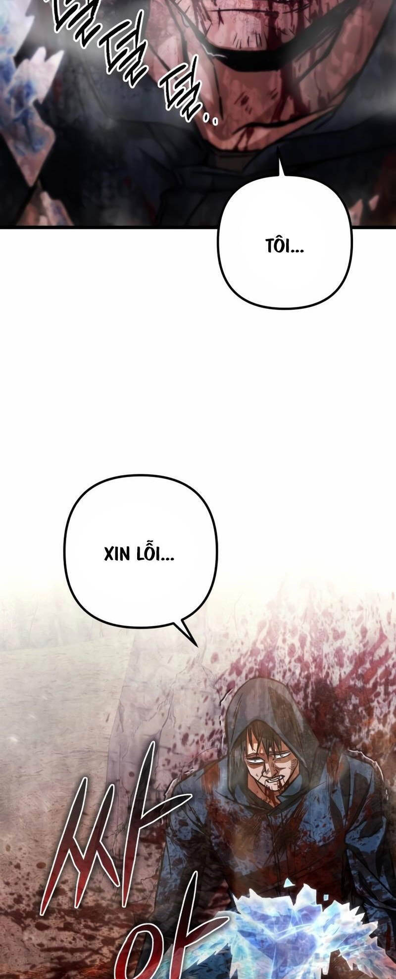 Sát Thủ Thiên Tài Đơn Độc Chap 31 - Next Chap 32