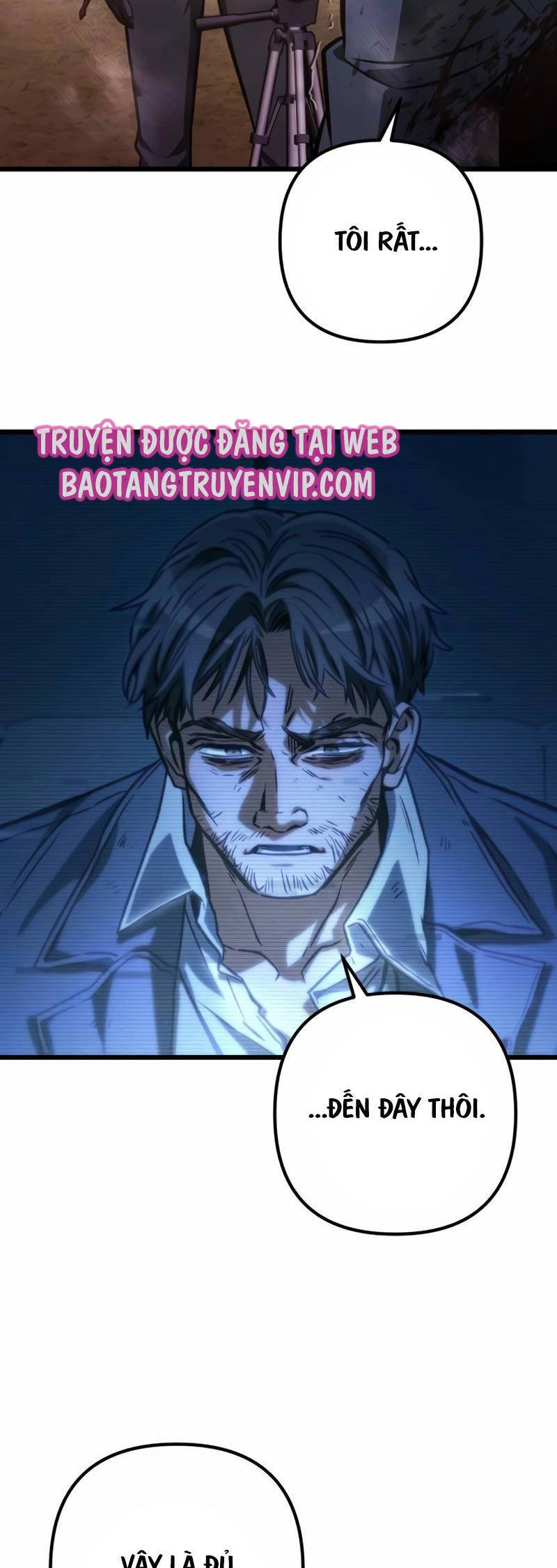 Sát Thủ Thiên Tài Đơn Độc Chap 31 - Next Chap 32
