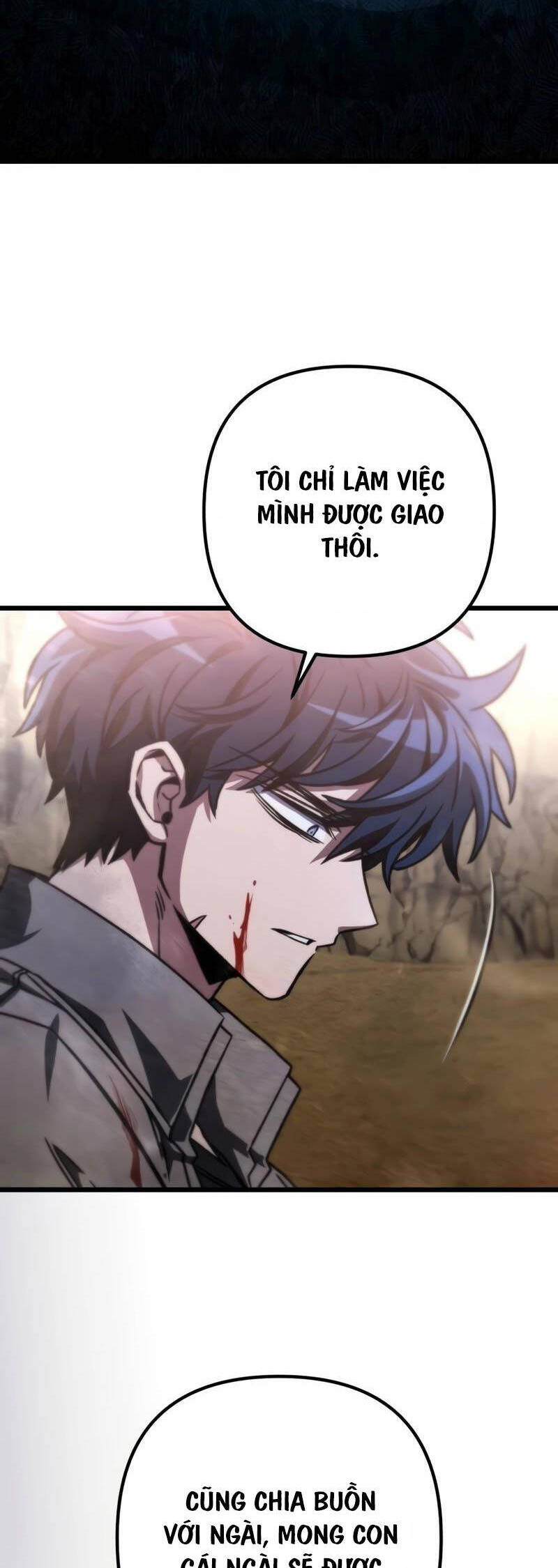 Sát Thủ Thiên Tài Đơn Độc Chap 31 - Next Chap 32