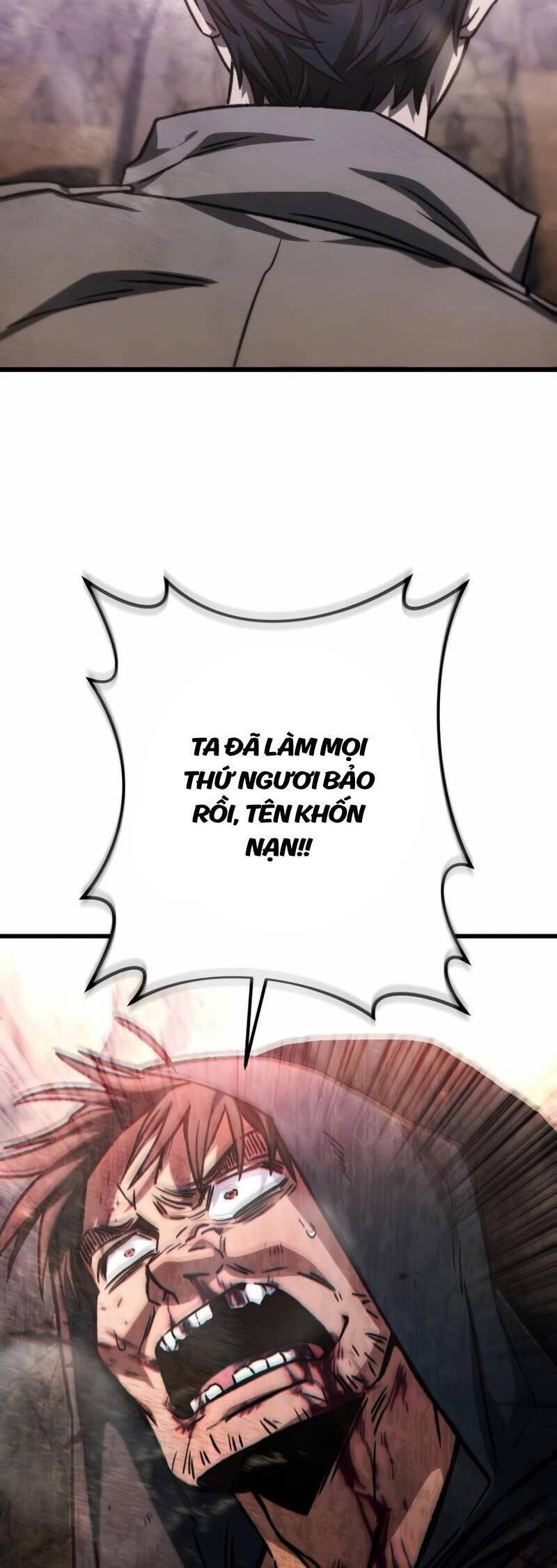 Sát Thủ Thiên Tài Đơn Độc Chap 31 - Next Chap 32