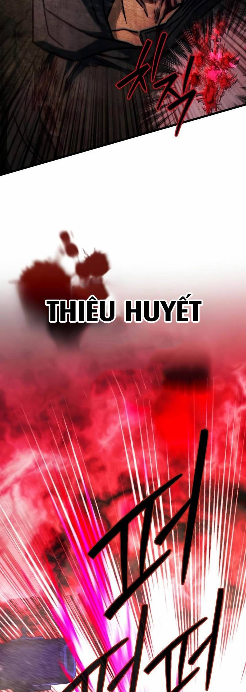 Sát Thủ Thiên Tài Đơn Độc Chap 31 - Next Chap 32