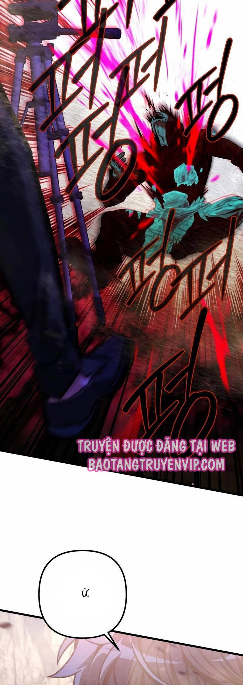 Sát Thủ Thiên Tài Đơn Độc Chap 31 - Next Chap 32