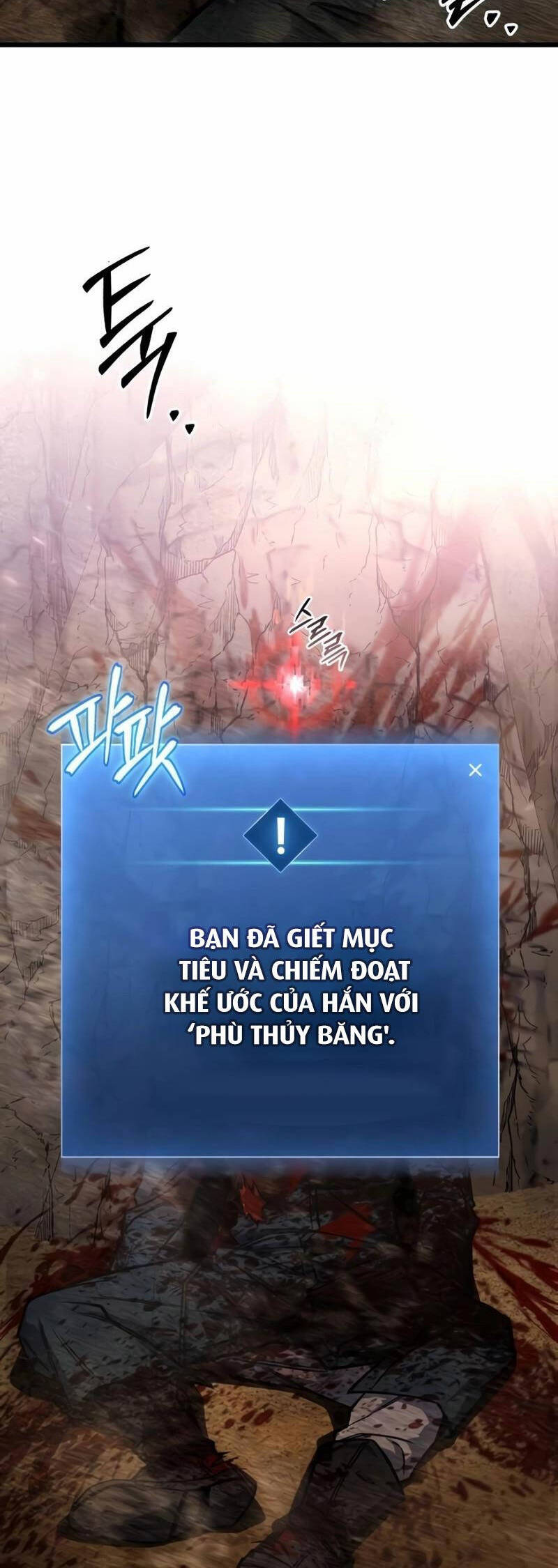 Sát Thủ Thiên Tài Đơn Độc Chap 31 - Next Chap 32