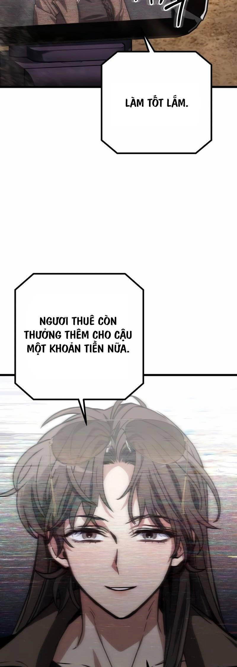 Sát Thủ Thiên Tài Đơn Độc Chap 31 - Next Chap 32