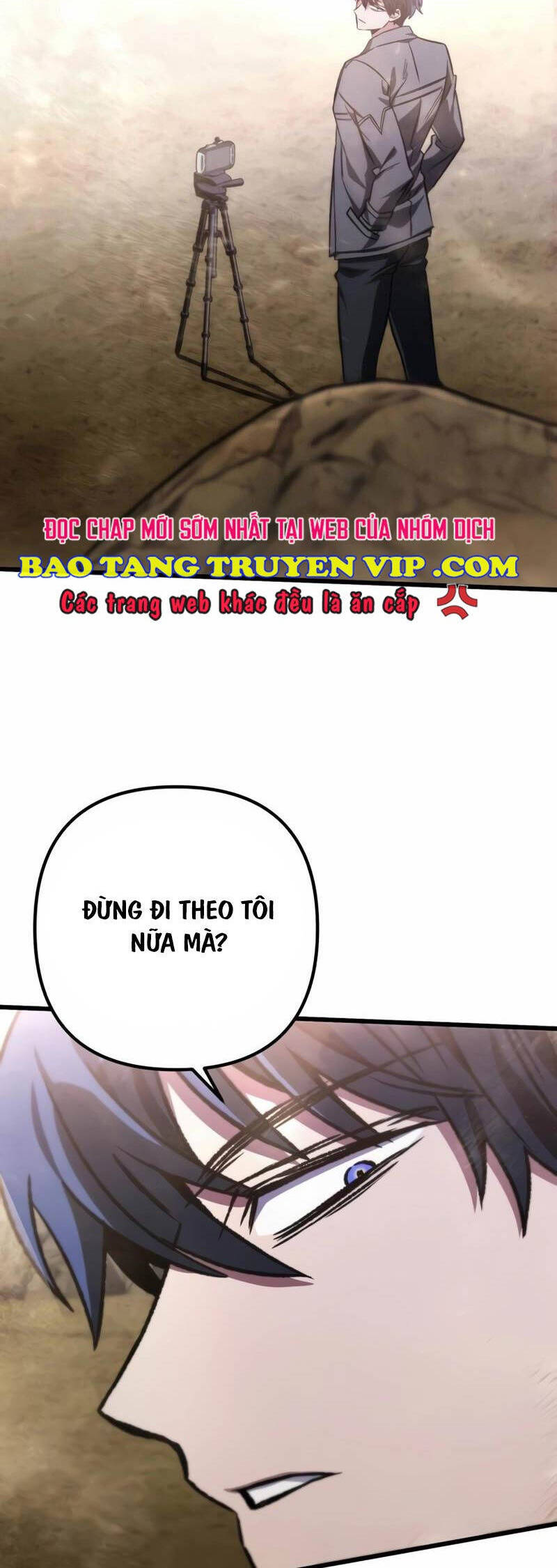 Sát Thủ Thiên Tài Đơn Độc Chap 31 - Next Chap 32