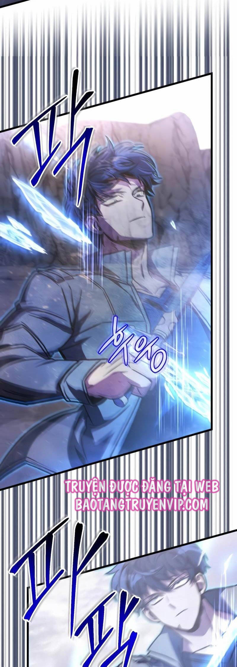 Sát Thủ Thiên Tài Đơn Độc Chap 31 - Next Chap 32