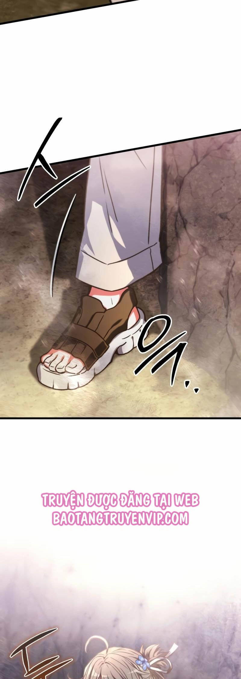 Sát Thủ Thiên Tài Đơn Độc Chap 31 - Next Chap 32