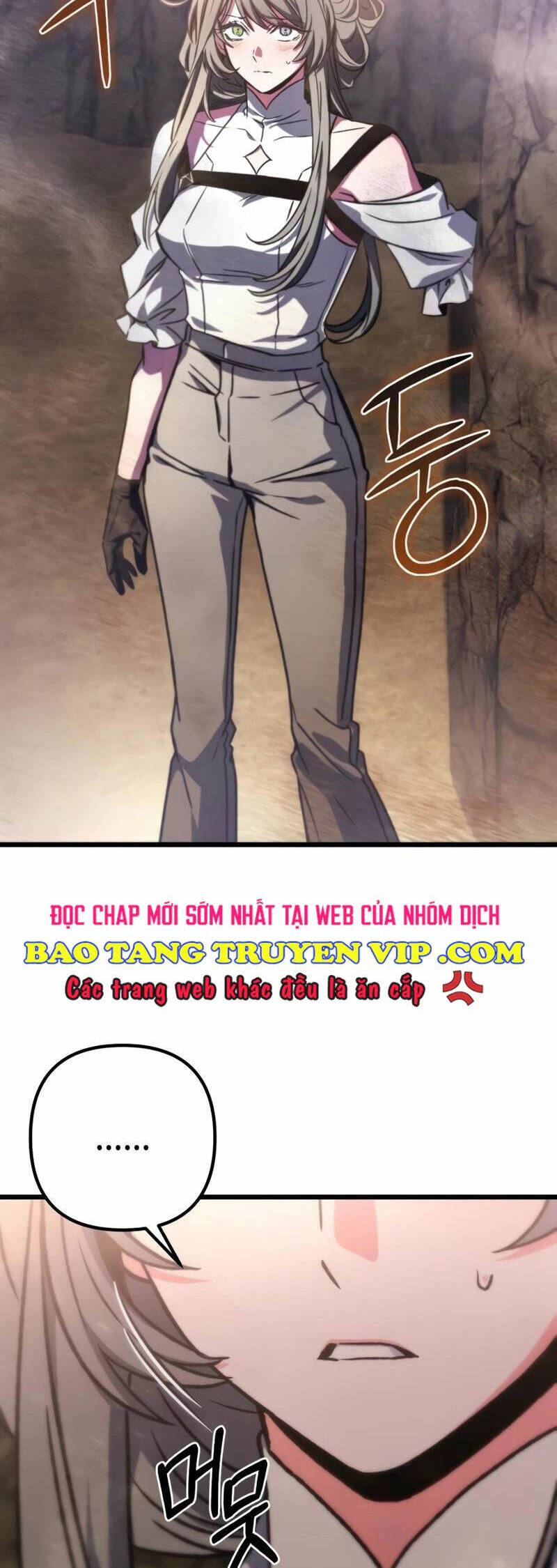 Sát Thủ Thiên Tài Đơn Độc Chap 31 - Next Chap 32