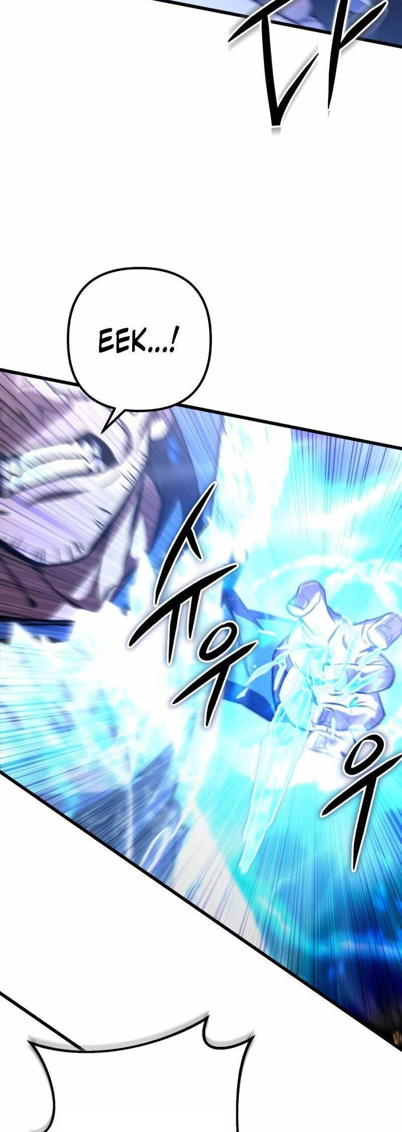 Sát Thủ Thiên Tài Đơn Độc Chap 31 - Next Chap 32