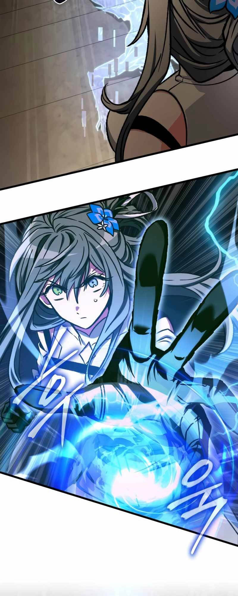 Sát Thủ Thiên Tài Đơn Độc Chap 32 - Next Chap 33