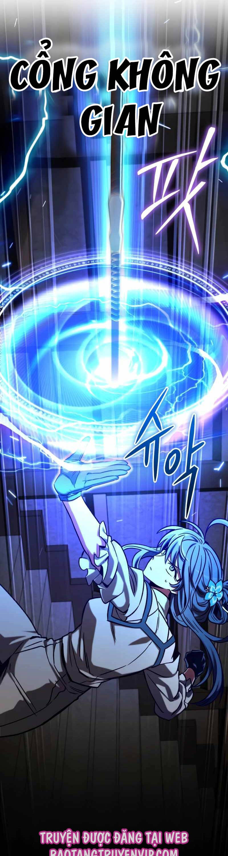 Sát Thủ Thiên Tài Đơn Độc Chap 32 - Next Chap 33
