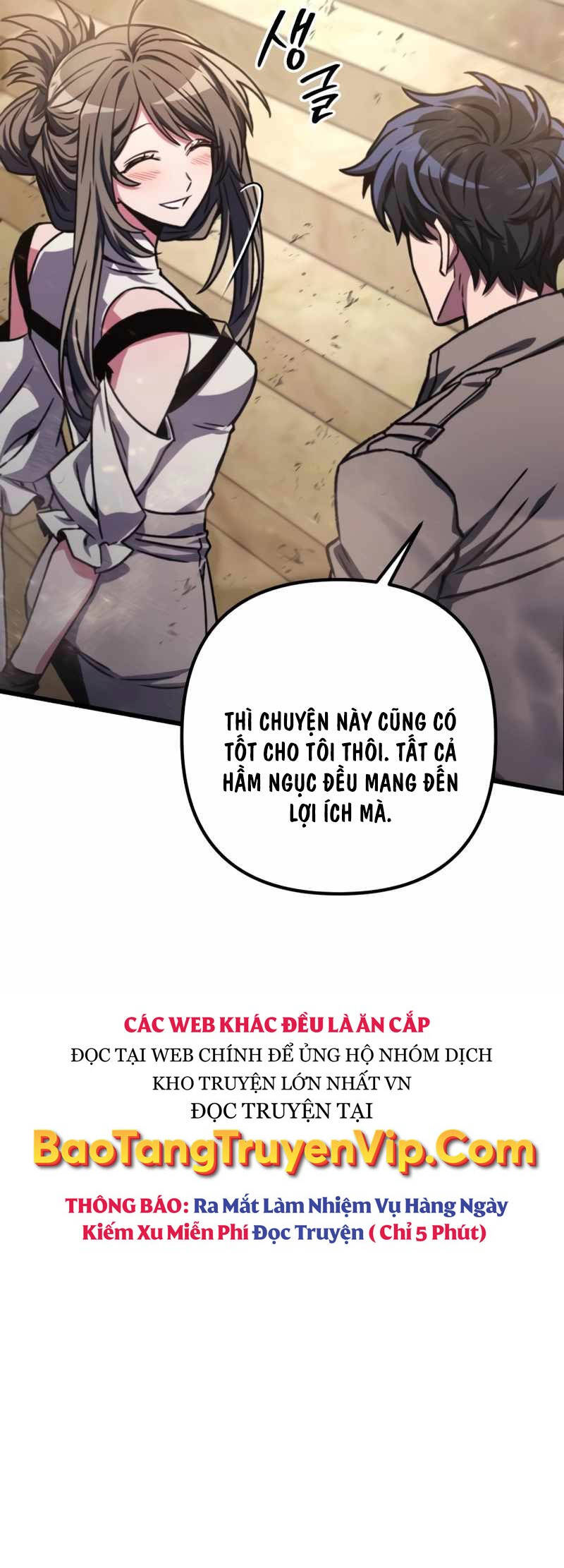 Sát Thủ Thiên Tài Đơn Độc Chap 32 - Next Chap 33