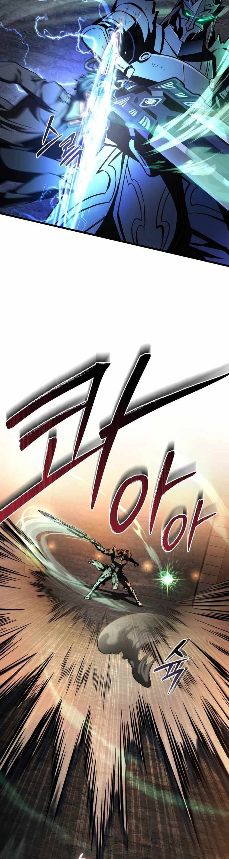 Sát Thủ Thiên Tài Đơn Độc Chap 32 - Next Chap 33