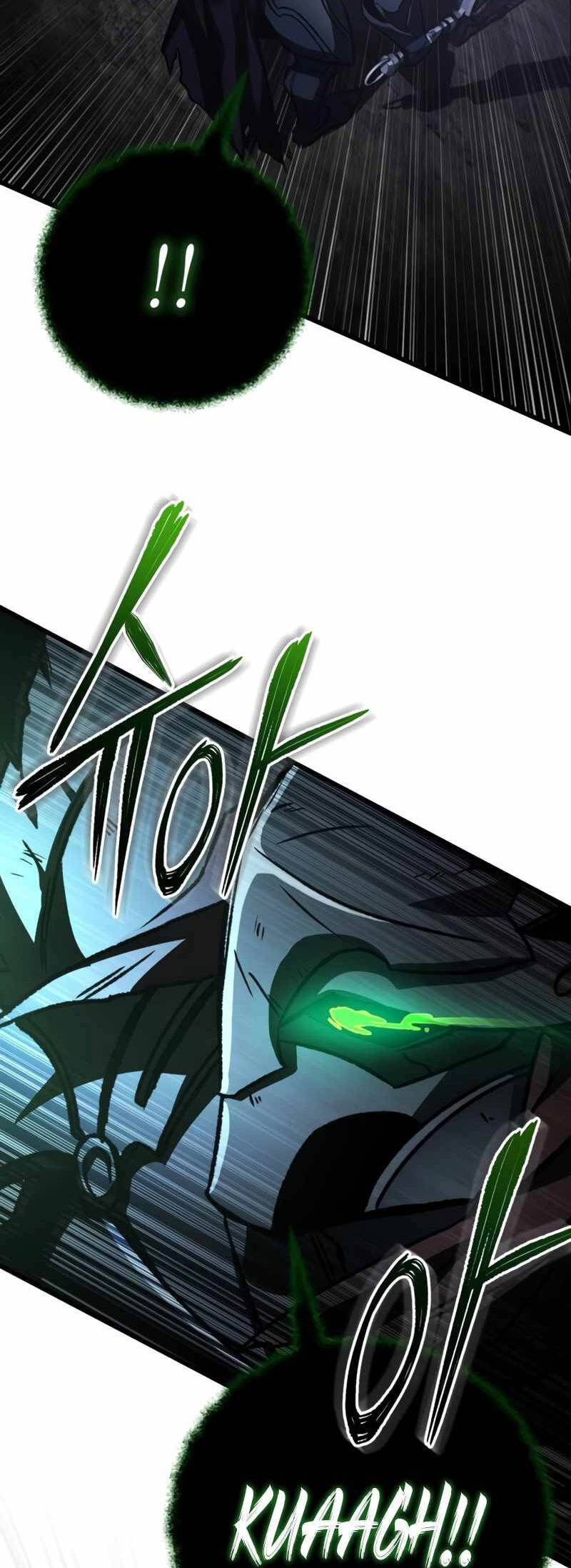 Sát Thủ Thiên Tài Đơn Độc Chap 32 - Next Chap 33