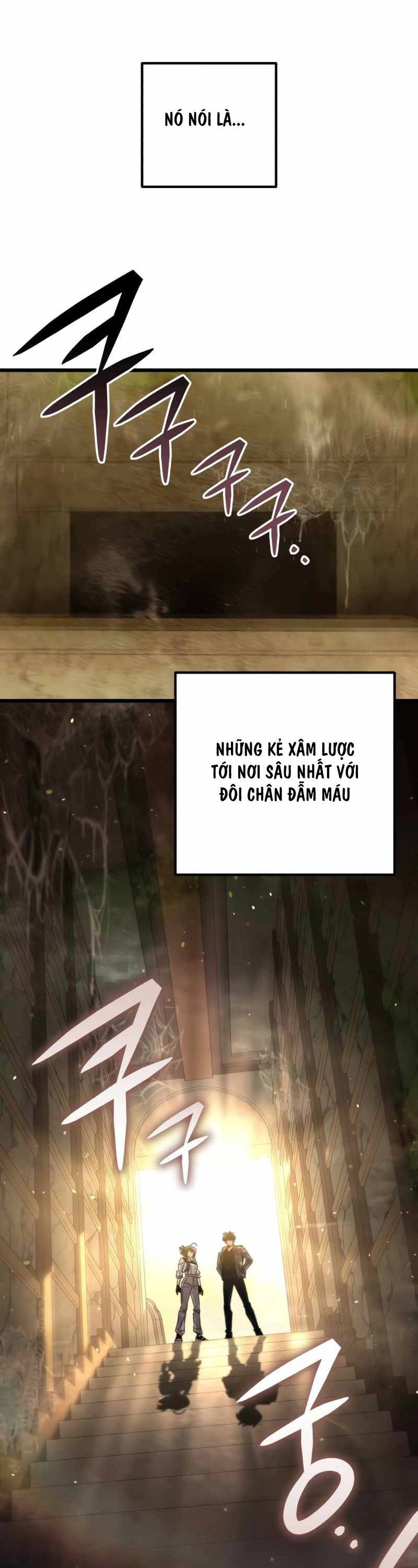 Sát Thủ Thiên Tài Đơn Độc Chap 32 - Next Chap 33