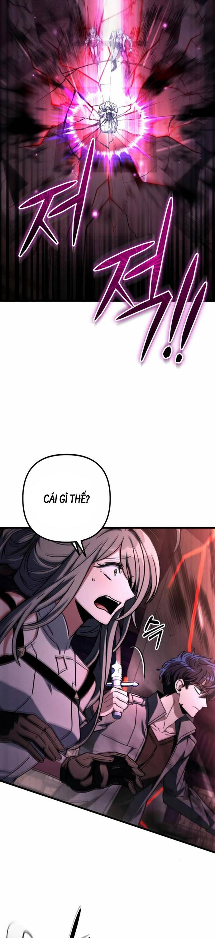 Sát Thủ Thiên Tài Đơn Độc Chap 33 - Next Chap 34