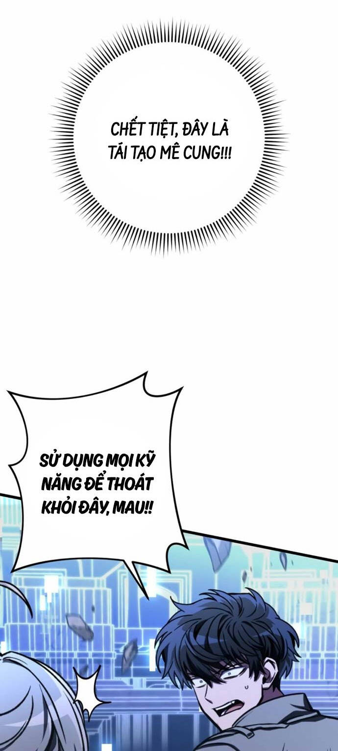 Sát Thủ Thiên Tài Đơn Độc Chap 33 - Next Chap 34