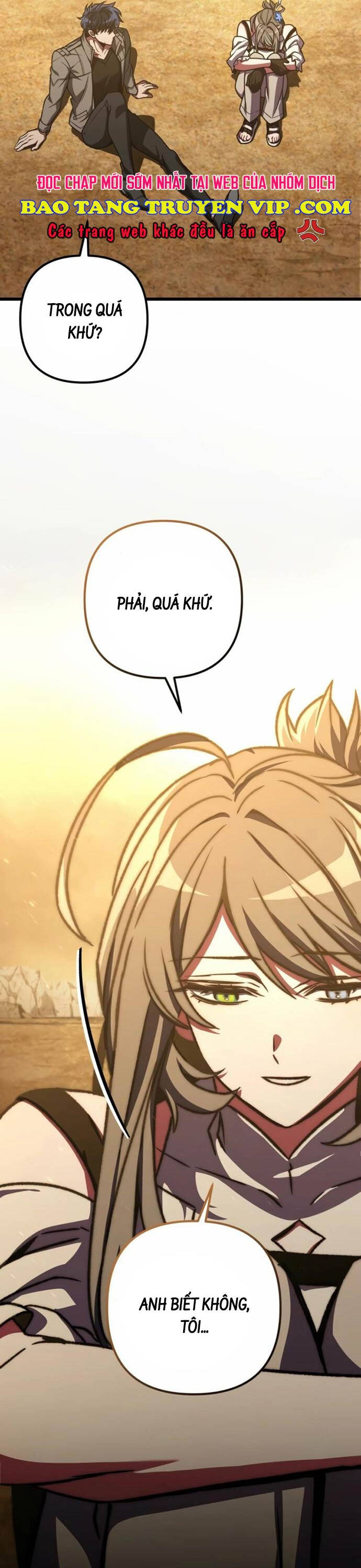 Sát Thủ Thiên Tài Đơn Độc Chap 33 - Next Chap 34