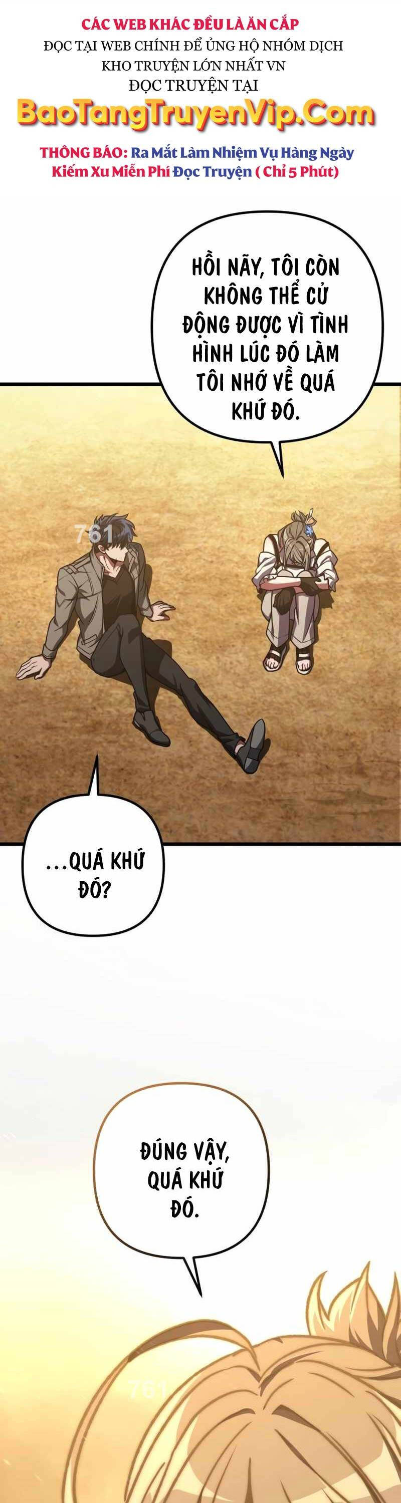 Sát Thủ Thiên Tài Đơn Độc Chap 34 - Next Chap 35