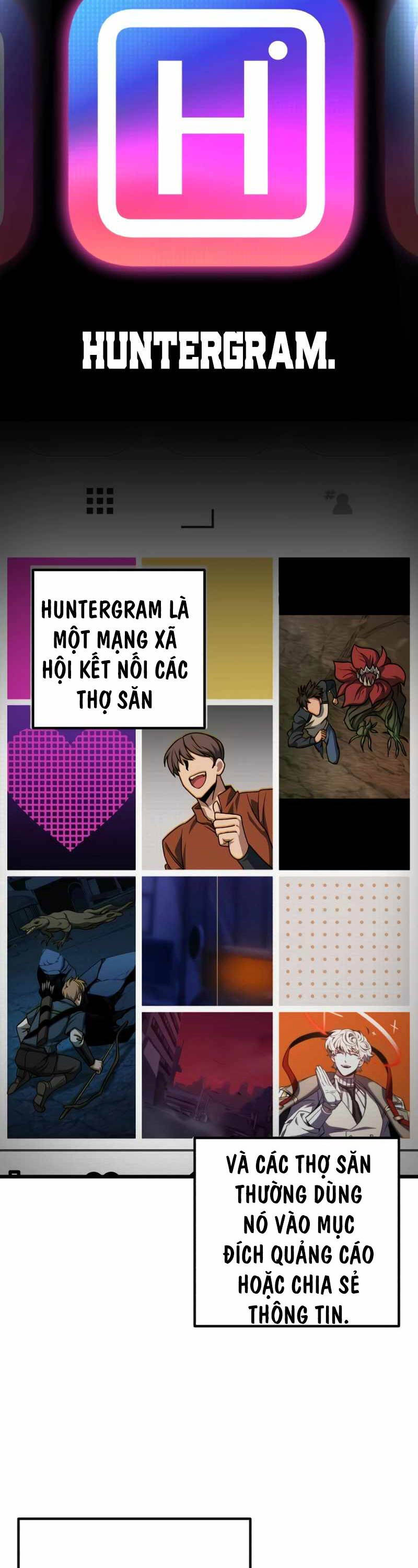 Sát Thủ Thiên Tài Đơn Độc Chap 34 - Next Chap 35