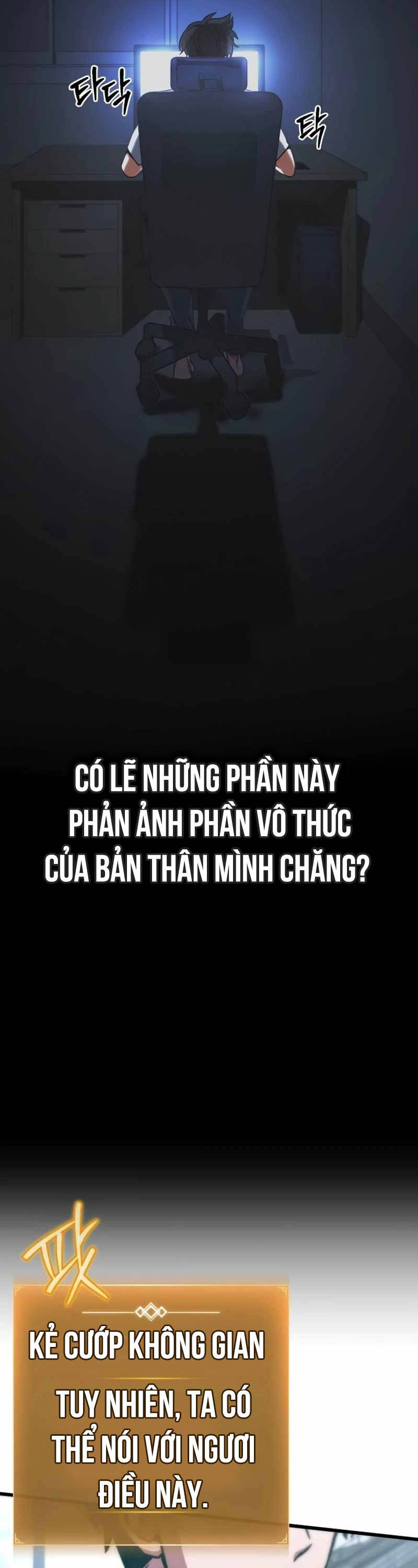 Sát Thủ Thiên Tài Đơn Độc Chap 34 - Next Chap 35