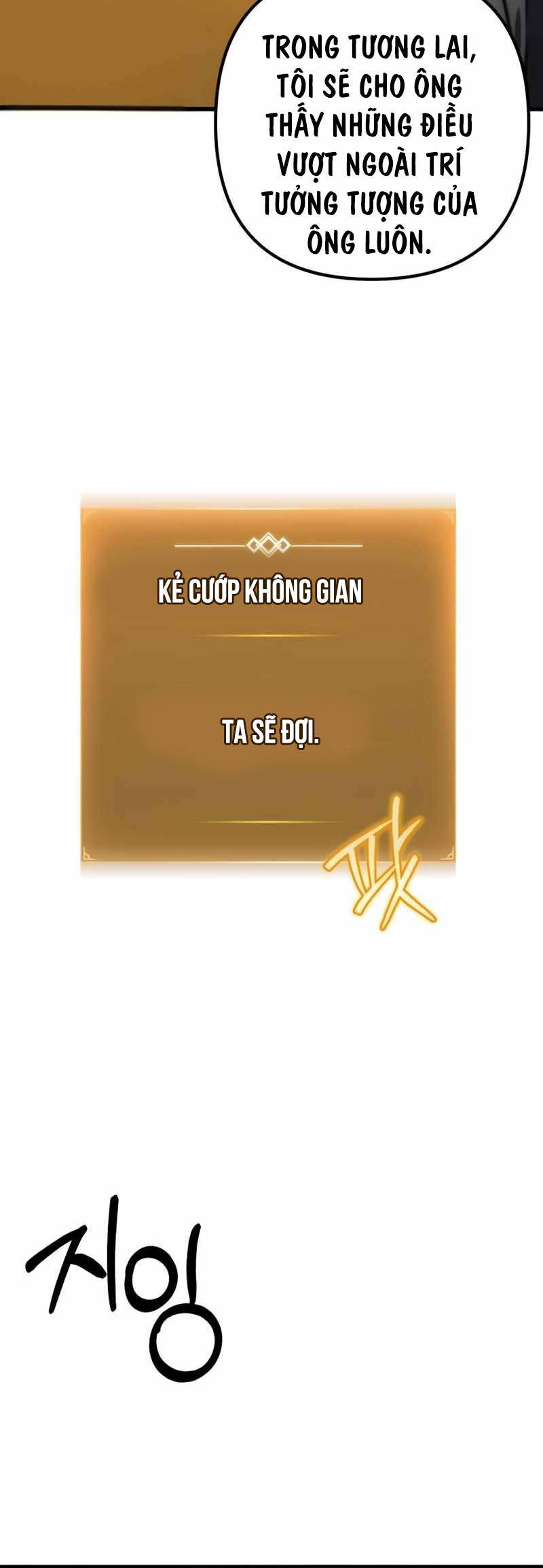 Sát Thủ Thiên Tài Đơn Độc Chap 34 - Next Chap 35
